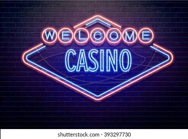 irion play team and platform overview for Filipino players