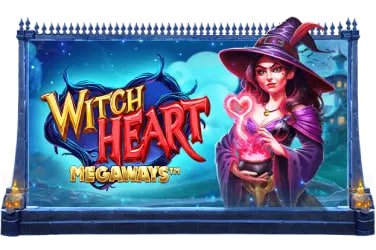 Step-by-step mobile betting guide on irion play for Filipino users