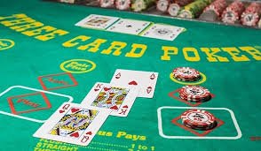 irion play VIP rewards programme for Filipino players