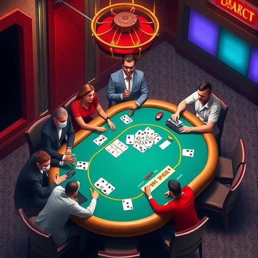 Filipino players enjoying sports betting and casino games on irion play