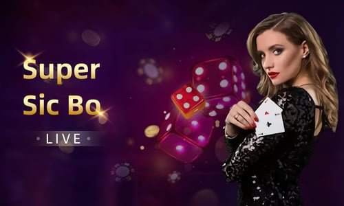 Step-by-step guide to playing online bingo on irion play for Filipino users