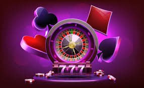 irion play game sections including slots betting and bingo on mobile