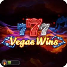 irion play mobile interface showing sports and casino categories